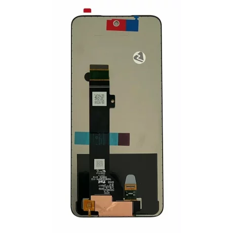 Ecran Compatibil pentru Motorola G34 5G 2023 Fara Rama