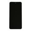 Ecran Compatibil pentru Motorola G34 5G 2023 Fara Rama