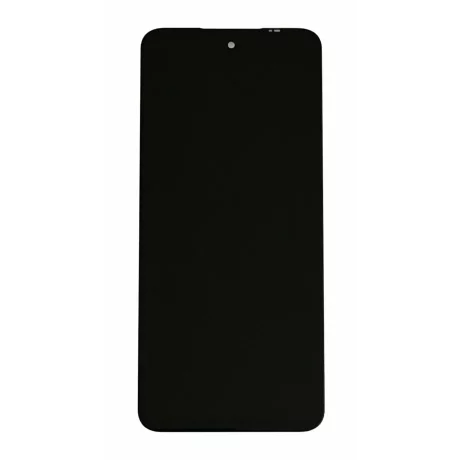 Ecran Compatibil pentru Motorola G34 5G 2023 Fara Rama