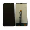Ecran Compatibil pentru Motorola G50 Fara Rama