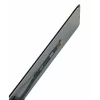 Ecran Compatibil pentru Motorola G50 Fara Rama