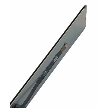 Ecran Compatibil pentru Motorola G50 Fara Rama