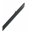 Ecran Compatibil pentru Motorola G50 Fara Rama