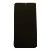 Ecran Compatibil pentru Motorola G50 Fara Rama