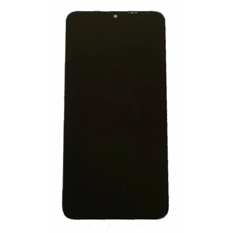 Ecran Compatibil pentru Motorola G50 Fara Rama