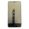 Ecran Compatibil pentru Motorola G50 Fara Rama