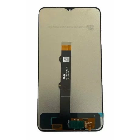Ecran Compatibil pentru Motorola G50 Fara Rama