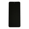 Ecran Compatibil pentru Motorola G53 5G 2022 Fara Rama