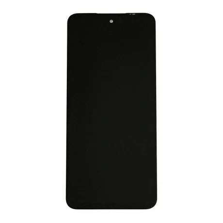 Ecran Compatibil pentru Motorola G53 5G 2022 Fara Rama