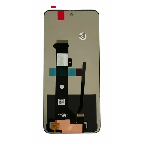Ecran Compatibil pentru Motorola G53 5G 2022 Fara Rama
