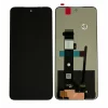 Ecran Compatibil pentru Motorola G53 5G 2022 Fara Rama
