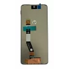 Ecran Compatibil pentru Motorola G54 5G / G14 4G 2023 Fara Rama
