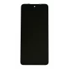 Ecran Compatibil pentru Motorola G54 5G / G14 4G 2023 Fara Rama