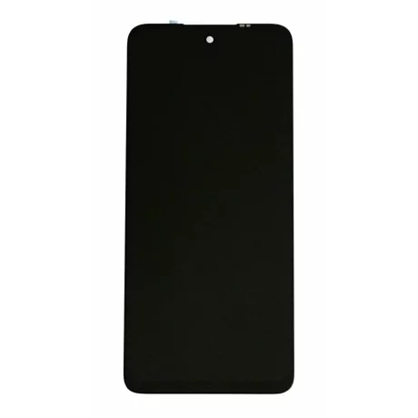Ecran Compatibil pentru Motorola G54 5G / G14 4G 2023 Fara Rama