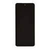 Ecran Compatibil pentru Motorola G62 5G 2022 Fara Rama
