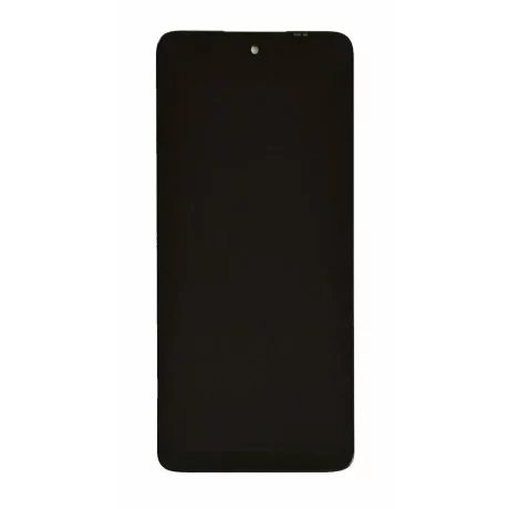 Ecran Compatibil pentru Motorola G62 5G 2022 Fara Rama