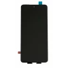 Ecran Compatibil pentru Motorola G84 5G 2023 OLED Fara Rama