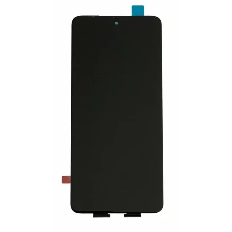 Ecran Compatibil pentru Motorola G84 5G 2023 OLED Fara Rama