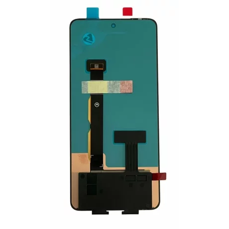 Ecran Compatibil pentru Motorola G84 5G 2023 OLED Fara Rama