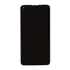 Ecran Compatibil pentru Motorola G9 Plus Fara Rama