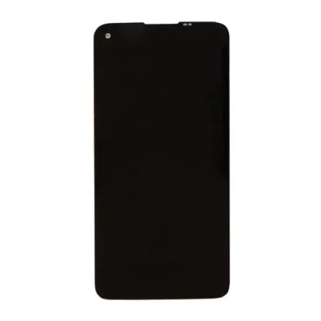 Ecran Compatibil pentru Motorola G9 Plus Fara Rama