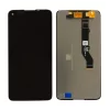 Ecran Compatibil pentru Motorola G9 Plus Fara Rama