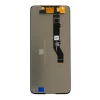 Ecran Compatibil pentru Motorola G9 Plus Fara Rama