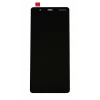 Ecran Compatibil pentru Nokia 5.1 Fara Rama