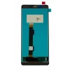 Ecran Compatibil pentru Nokia 5.1 Fara Rama
