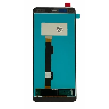 Ecran Compatibil pentru Nokia 5.1 Fara Rama