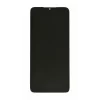 Ecran Compatibil pentru Nokia 5.3 Fara Rama