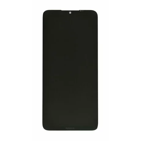 Ecran Compatibil pentru Nokia 5.3 Fara Rama