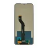 Ecran Compatibil pentru Nokia 5.3 Fara Rama