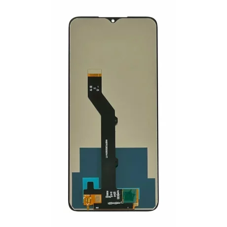 Ecran Compatibil pentru Nokia 5.3 Fara Rama