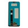Ecran Compatibil pentru Nokia 7.1 Fara Rama
