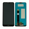 Ecran Compatibil pentru Nokia 7.1 Fara Rama
