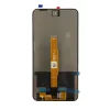 Ecran Compatibil pentru Nokia XR20 Fara Rama