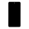 Ecran Compatibil pentru Nokia XR20 Fara Rama