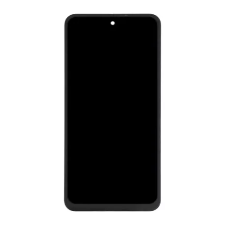 Ecran Compatibil pentru Nokia XR20 Fara Rama