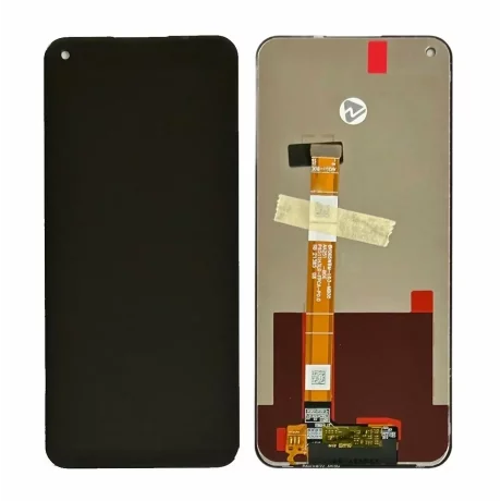 Ecran Compatibil pentru OnePlus Nord N100 Fara Rama