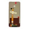 Ecran Compatibil pentru OnePlus Nord N100 Fara Rama