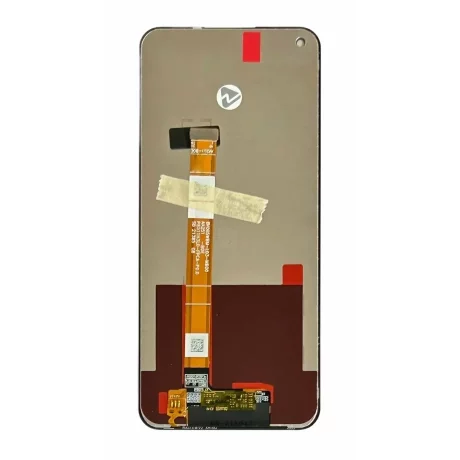 Ecran Compatibil pentru OnePlus Nord N100 Fara Rama