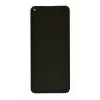 Ecran Compatibil pentru OnePlus Nord N100 Fara Rama