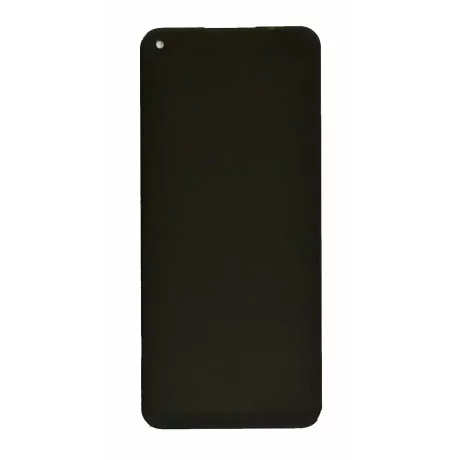 Ecran Compatibil pentru OnePlus Nord N100 Fara Rama