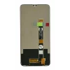 Ecran Compatibil pentru Oppo A12 4G / AX7 4G / A7 4G / A5s 4G 2019 Fara Rama