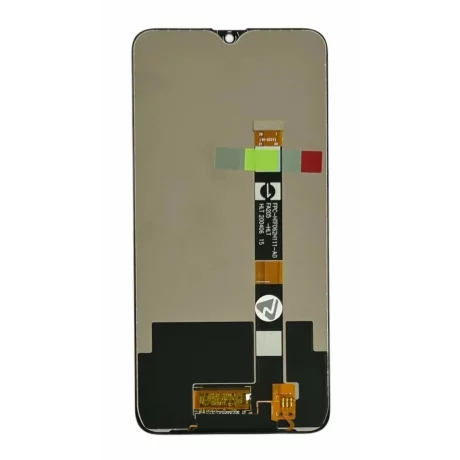 Ecran Compatibil pentru Oppo A12 4G / AX7 4G / A7 4G / A5s 4G 2019 Fara Rama