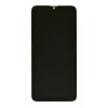 Ecran Compatibil pentru Oppo A12 4G / AX7 4G / A7 4G / A5s 4G 2019 Fara Rama