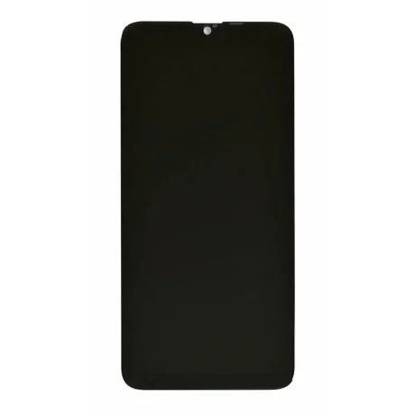 Ecran Compatibil pentru Oppo A12 4G / AX7 4G / A7 4G / A5s 4G 2019 Fara Rama