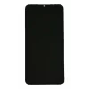 Ecran Compatibil pentru Oppo A15 / Oppo A15s Fara Rama