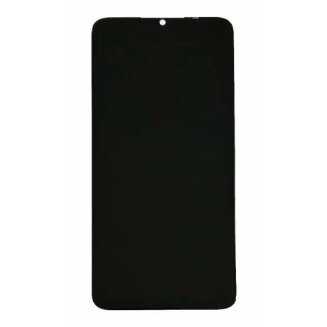 Ecran Compatibil pentru Oppo A15 / Oppo A15s Fara Rama